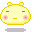 ;)