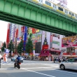 Akihabara Chuo Dori