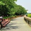 Sumida Park