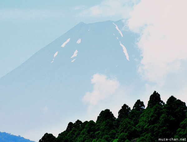 Hakone Lake Ashi Hakone Lake Ashi
