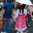 Harajuku
