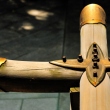 Meiji Jingu