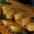Temizuya at Meiji Jingu 