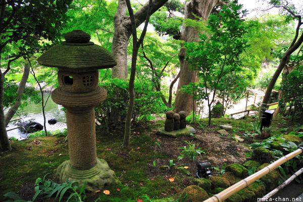 Kamakura Hasedera Kamakura Hasedera