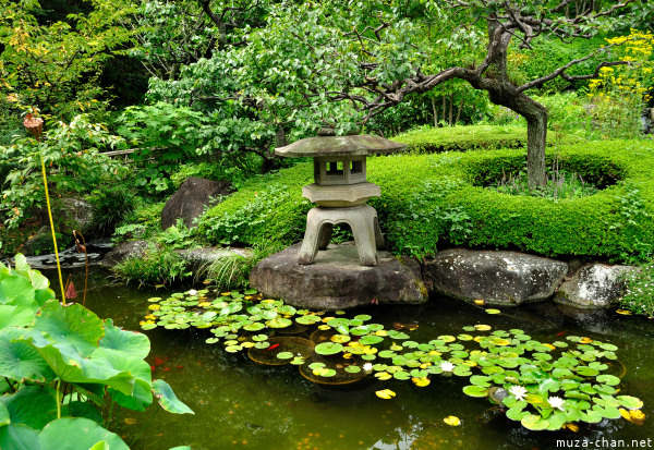 Kamakura Hasedera Kamakura Hasedera