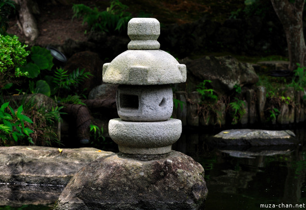 Kamakura Hasedera Kamakura Hasedera