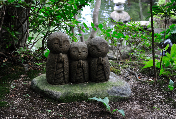 Kamakura Hasedera Kamakura Hasedera