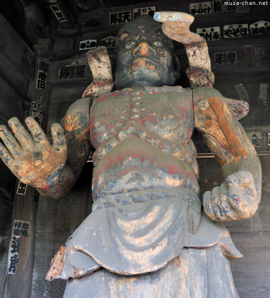 Kamakura Hongaku-ji Temple Kamakura Hongaku-ji Temple