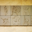 Suginami Animation Museum