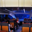 Japanese trains