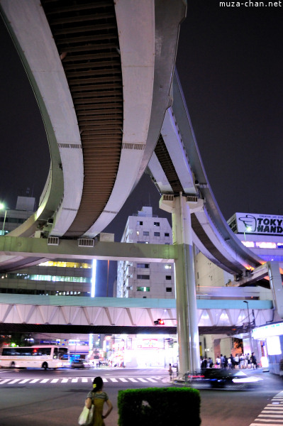 Ikebukuro