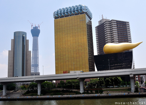 Tokyo Sky Tree