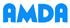 Association of Medical Doctors of Asia (AMDA Japan) Association of Medical Doctors of Asia (AMDA Japan)