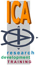 Institute for Cultural Affairs Japan (ICA) Institute for Cultural Affairs Japan (ICA)