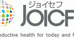 Japan Organization for International Cooperation in Family Planning Japan Organization for International Cooperation in Family Planning