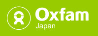OXFAM Japan OXFAM Japan