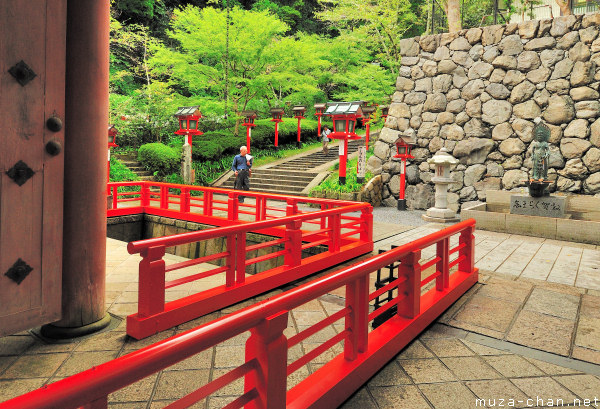 Kurama-dera, Kyoto Kurama-dera, Kyoto