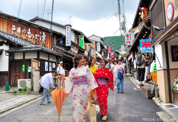 Higashiyama, Kyoto Higashiyama, Kyoto