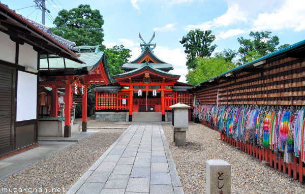 Fushimi Inari Taisha, Kyoto Fushimi Inari Taisha, Kyoto