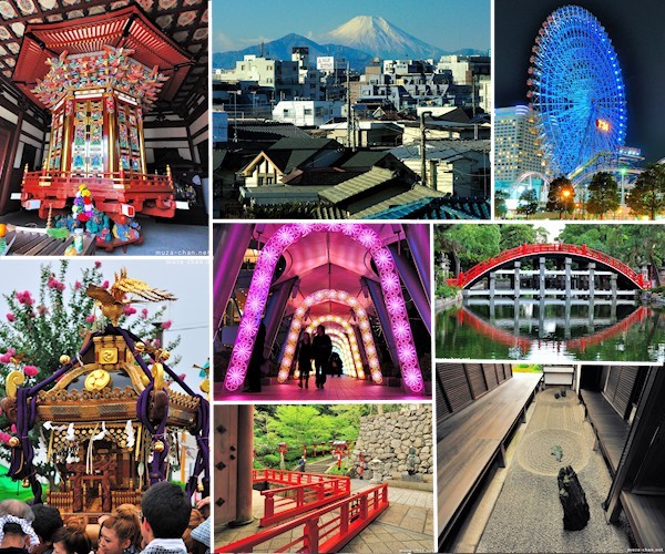 3 Years of Daily Japan Photos... Top 12 Visitors Choice 3 Years of Daily Japan Photos... Top 12 Visitors Choice