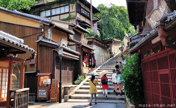 Higashiyama, Kyoto Higashiyama, Kyoto