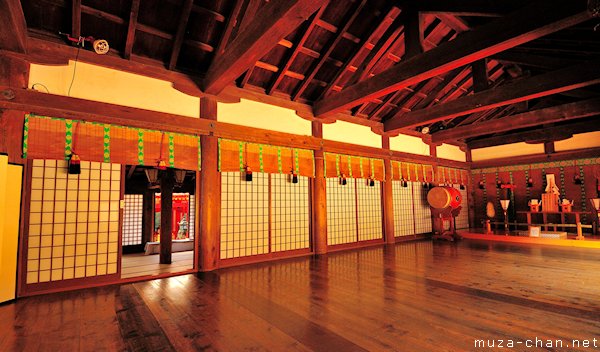 Kasuga Taisha, Nara Kasuga Taisha, Nara