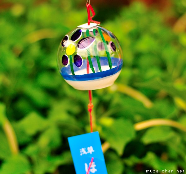 Furin