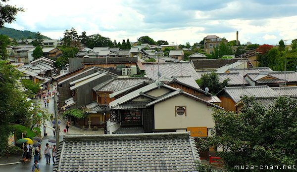 Higashiyama, Kyoto Higashiyama, Kyoto