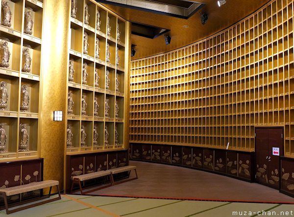 World of the Lotus Sanctuary, Ushiku Daibutsu, Ushiku World of the Lotus Sanctuary, Ushiku Daibutsu, Ushiku