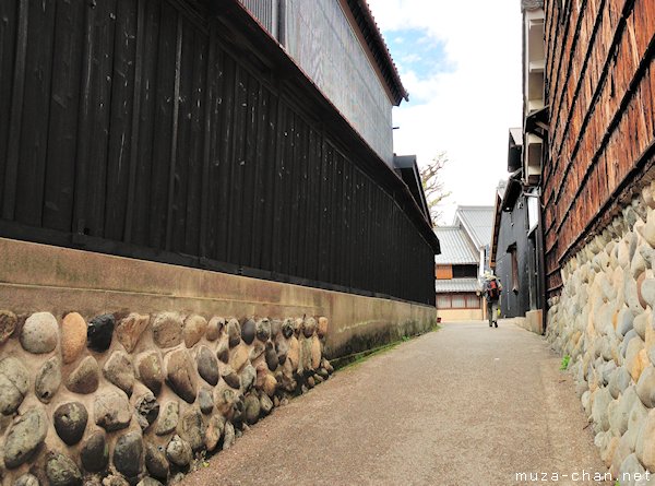 Kawaramachi, Gifu City, Gifu Kawaramachi, Gifu City, Gifu