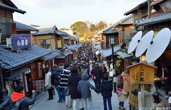 Higashiyama, Kyoto Higashiyama, Kyoto