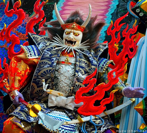 Hakata Gion Yamakasa Festival, Kushida Jinja, Fukuoka Hakata Gion Yamakasa Festival, Kushida Jinja, Fukuoka