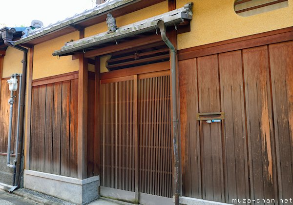Higashiyama, Kyoto Higashiyama, Kyoto