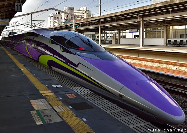 500 TYPE EVA 500 TYPE EVA
