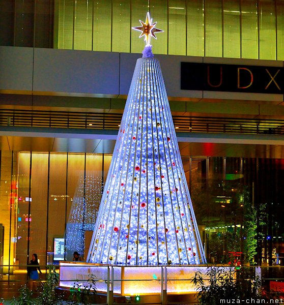 Akihabara, Chiyoda, Tokyo Akihabara, Chiyoda, Tokyo