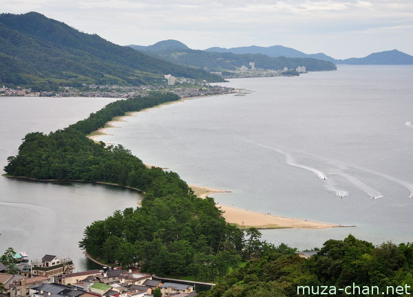 cAmanohashidate Amanohashidate