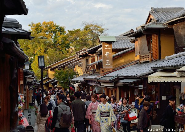 Higashiyama, Kyoto Higashiyama, Kyoto