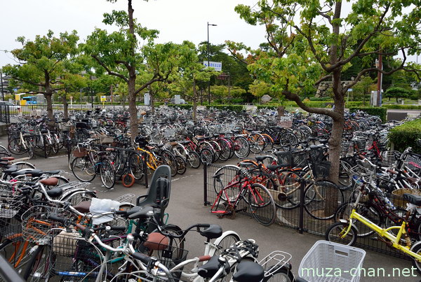 Takamatsu port, Takamatsu, Kagawa Takamatsu port, Takamatsu, Kagawa