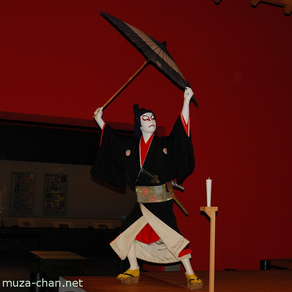 Edo Tokyo Museum, Tokyo Edo Tokyo Museum, Tokyo