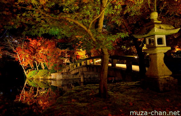 Eikando, Higashiyama, Kyoto Eikando, Higashiyama, Kyoto