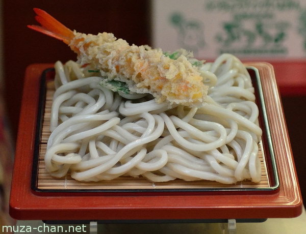 Japanese food, Zaru udon Japanese food, Zaru udon