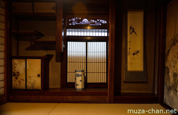 Kakunodate, Akita Kakunodate, Akita