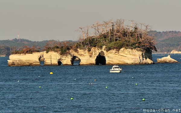 Kanejima, Matsushima, Miyagi Kanejima, Matsushima, Miyagi