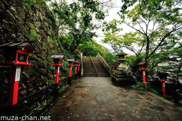 Kurama-dera, Kyoto Kurama-dera, Kyoto