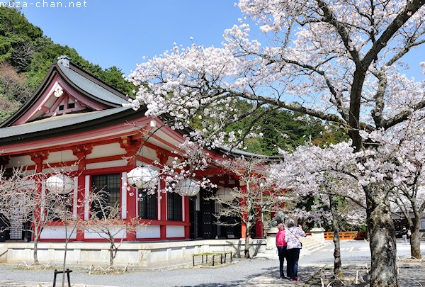 Kurama-dera, Kyoto Kurama-dera, Kyoto