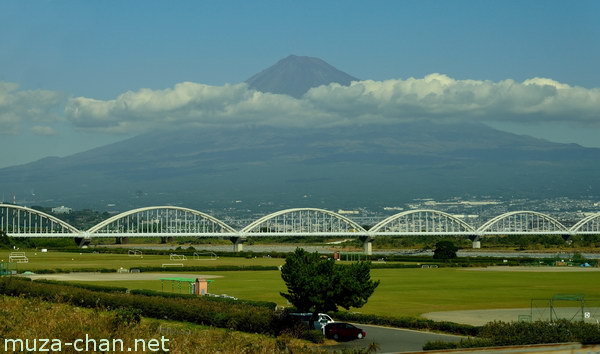 Mount Fuji, Shizuoka Mount Fuji, Shizuoka