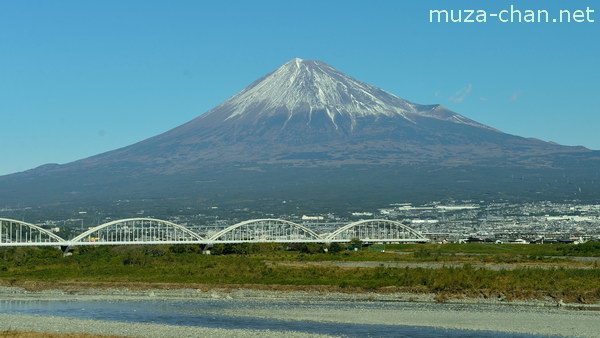 Mount Fuji, Shizuoka Mount Fuji, Shizuoka