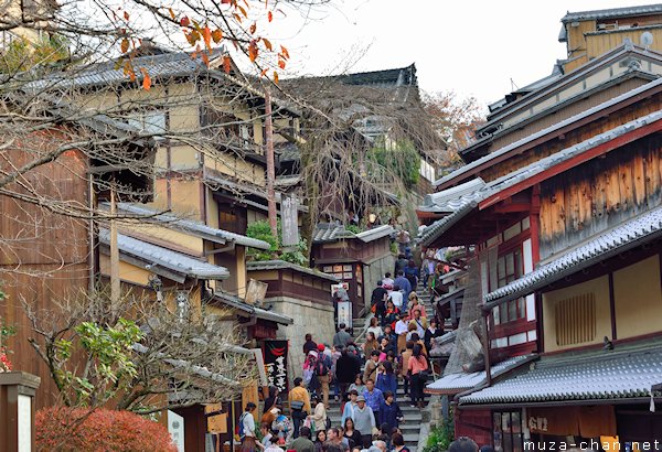 Higashiyama, Kyoto Higashiyama, Kyoto