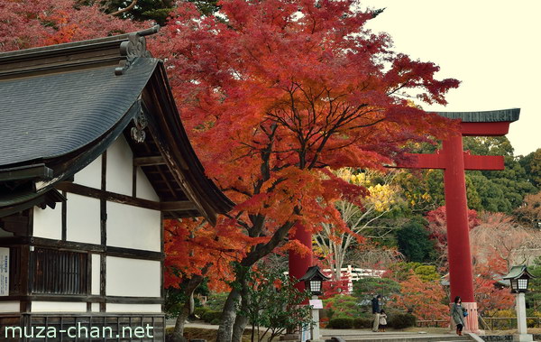 Shiogama Jinja, Shiogama, Miyagi Shiogama Jinja, Shiogama, Miyagi