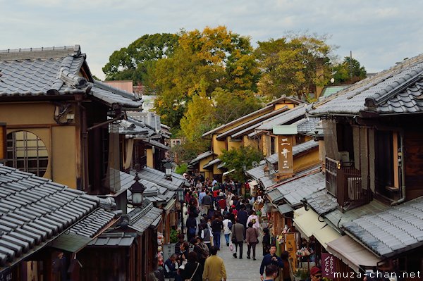 Higashiyama, Kyoto Higashiyama, Kyoto